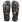 Havaianas Top Marvel